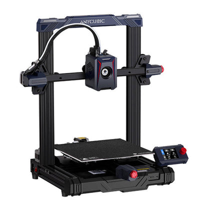 AnyCubic Kobra 2 Neo