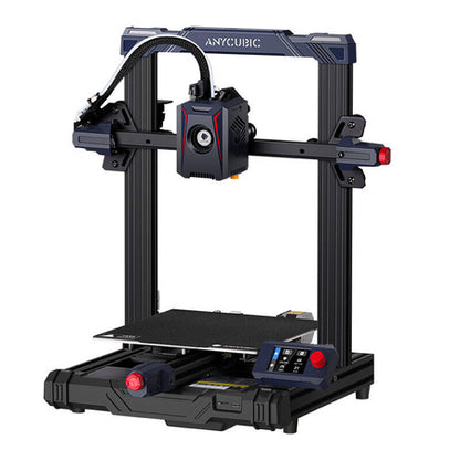 AnyCubic Kobra 2 Neo
