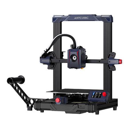 AnyCubic Kobra 2 Neo