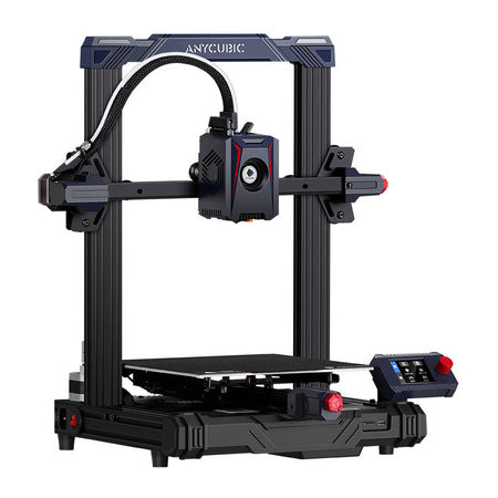 AnyCubic Kobra 2 Neo