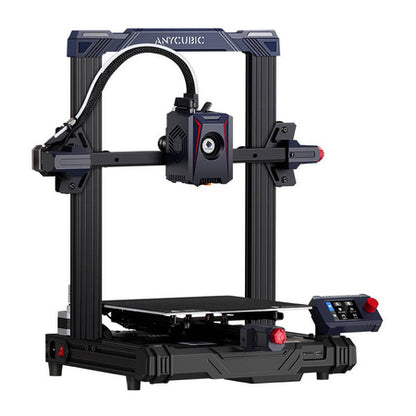 AnyCubic Kobra 2 Neo