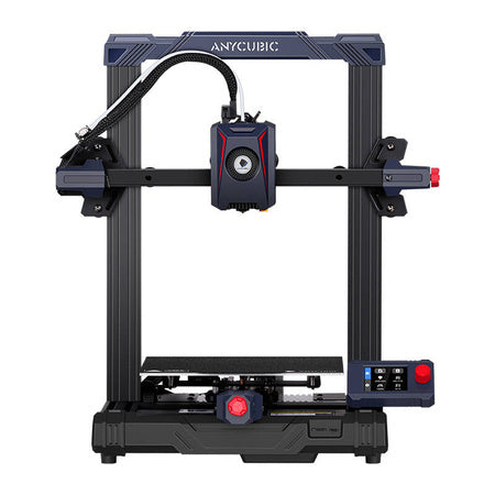 AnyCubic Kobra 2 Neo