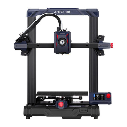 AnyCubic Kobra 2 Neo