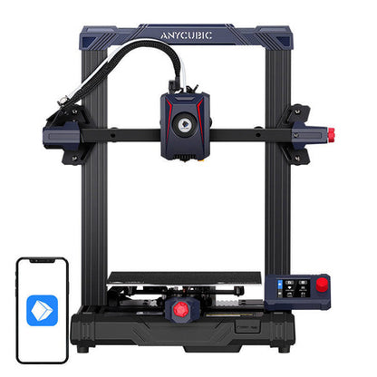 AnyCubic Kobra 2 Neo