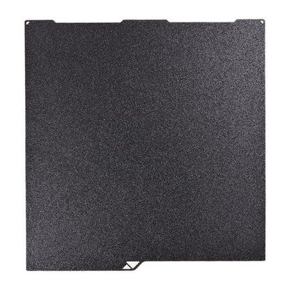 Anycubic PEI Plate for Kobra 3/Combo/V2/V2 Combo