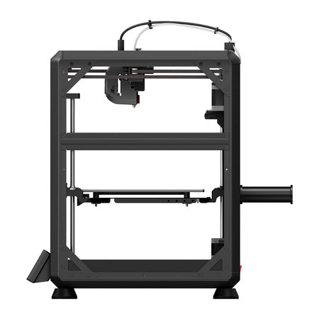 CREALITY K2 SE Combo