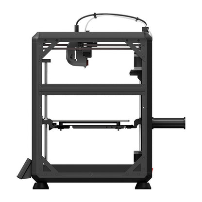 CREALITY K2 SE Combo