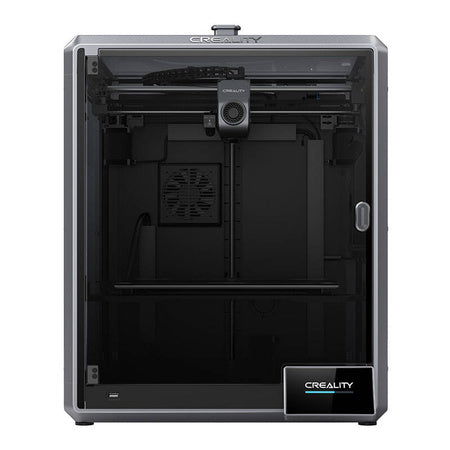 Creality K1 Max