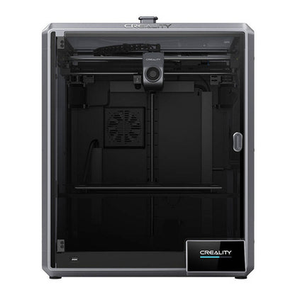 Creality K1 Max