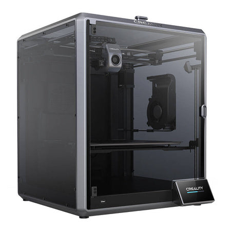 Creality K1 Max