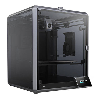 Creality K1 Max