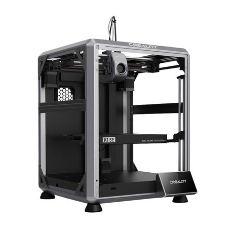 Creality K1-SE