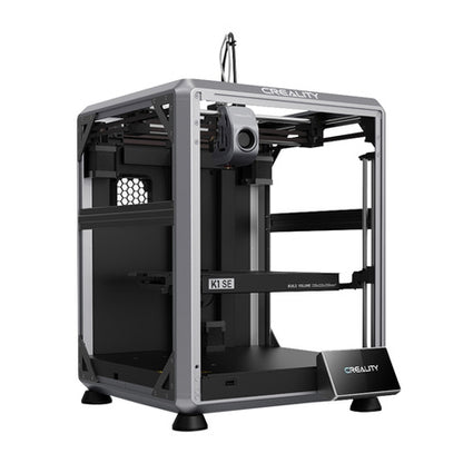 Creality K1-SE