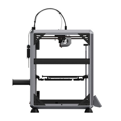 Creality K1-SE