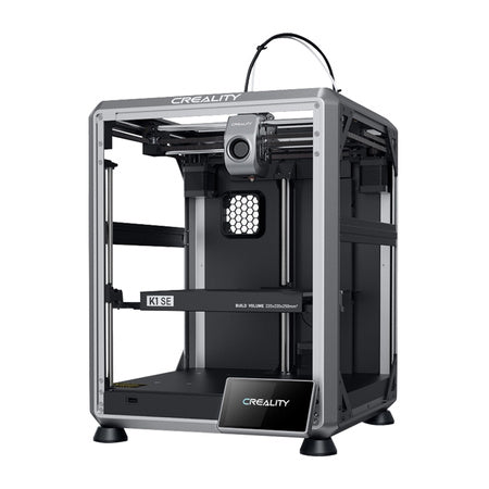 Creality K1-SE
