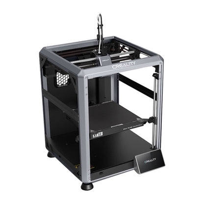 Creality K1-SE