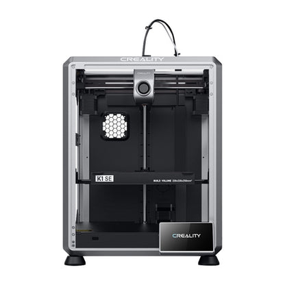 Creality K1-SE