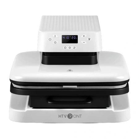 HTVRONT Auto1 Heat Transfer Press