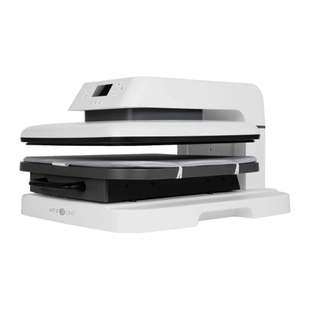 HTVRONT Auto1 Heat Transfer Press