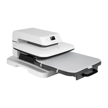 HTVRONT Auto1 Heat Transfer Press