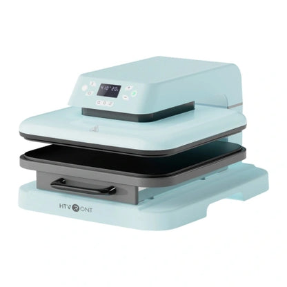 HTVRONT Auto1 Heat Transfer Press