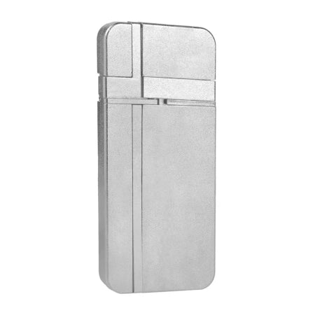 HTVRONT Case Mold iPhone