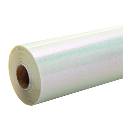 HTVRONT Chameleon Heat Transfer Film, 30.5 cm x 90 cm
