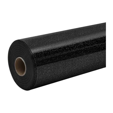 HTVRONT Glitter Heat Transfer Film, 30.5 cm x 90 cm