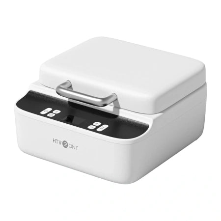 HTVRONT H17 Case Press