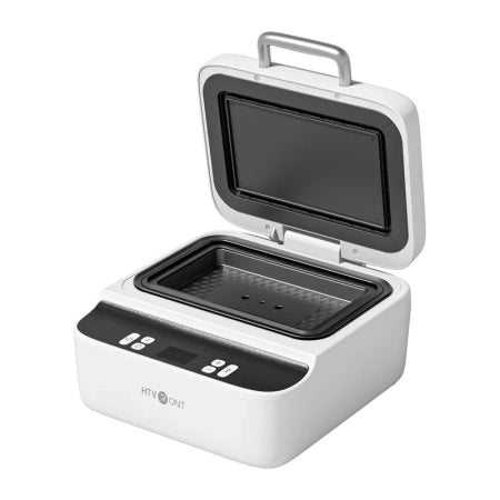 HTVRONT H17 Case Press