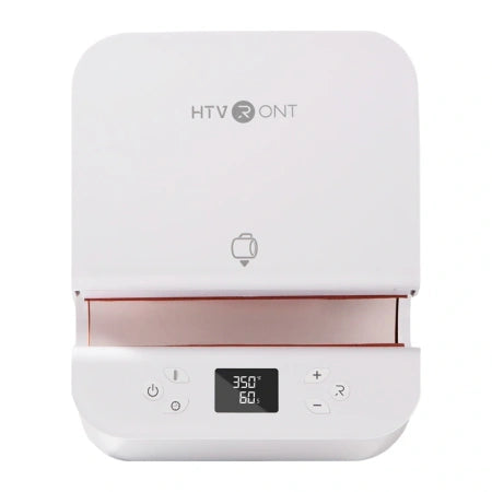 HTVRONT HPT01 Auto Mug Press
