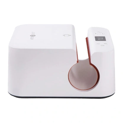 HTVRONT HPT01 Auto Mug Press