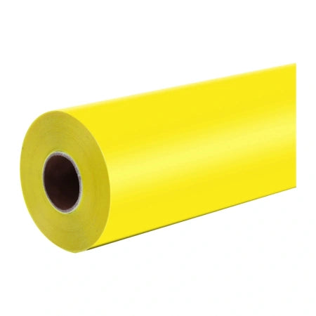HTVRONT Matte Self-Adhesive Film, 30.5 cm x 180 cm
