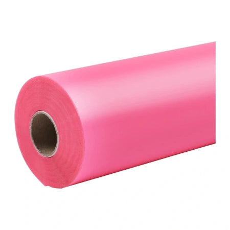 HTVRONT Matte Self-Adhesive Film, 30.5 cm x 180 cm