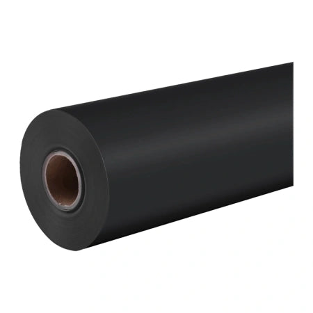 HTVRONT Matte Self-Adhesive Film, 30.5 cm x 180 cm