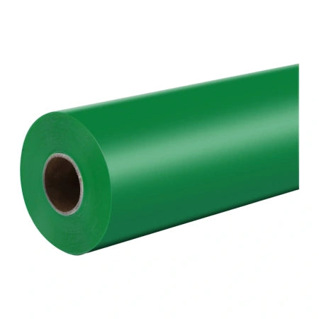 HTVRONT Matte Self-Adhesive Film, 30.5 cm x 180 cm
