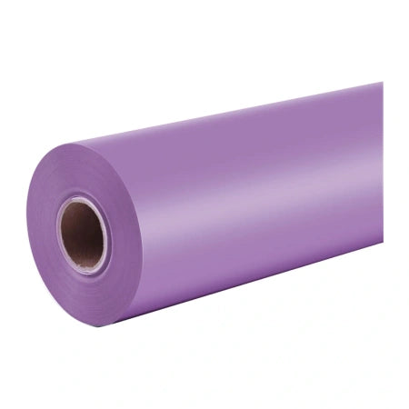 HTVRONT Matte Self-Adhesive Film, 30.5 cm x 180 cm