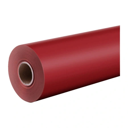 HTVRONT Matte Self-Adhesive Film, 30.5 cm x 180 cm