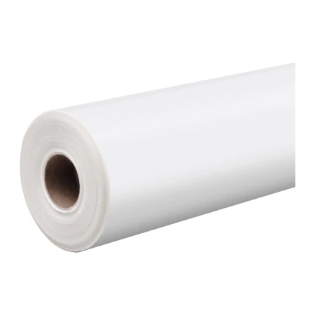 HTVRONT Matte Self-Adhesive Film, 30.5 cm x 180 cm