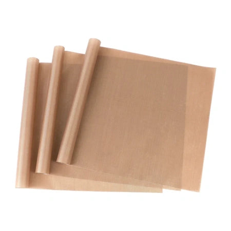 HTVRONT Teflon Mat, 30.5 cm x 40.5 cm, 3 pieces