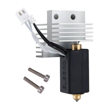 Hotend ELEGOO Centauri Carbon 0.8 mm
