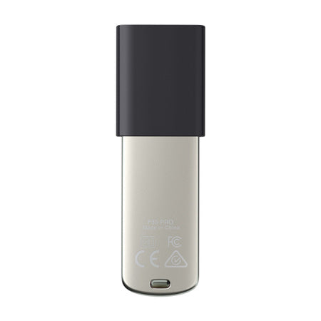 Lexar Fingerprint F35 PRO USB 3.2 128GB