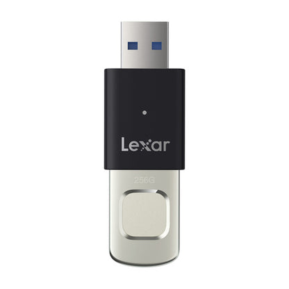 Lexar Fingerprint F35 PRO USB 3.2 256GB