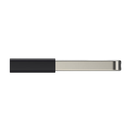 Lexar Fingerprint F35 PRO USB 3.2 256GB
