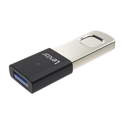 Lexar Fingerprint F35 PRO USB 3.2 256GB