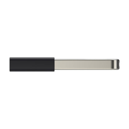 Lexar Fingerprint F35 PRO USB 3.2 64GB