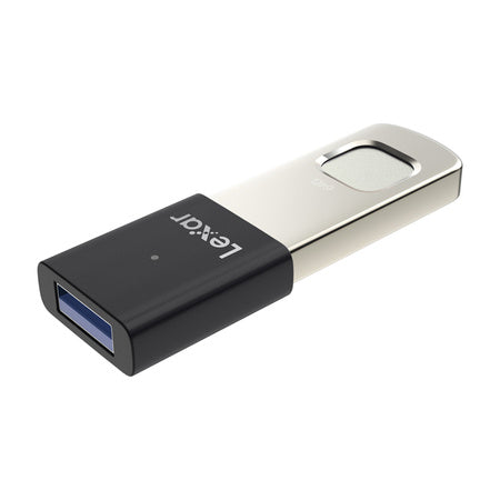 Lexar Fingerprint F35 PRO USB 3.2 64GB