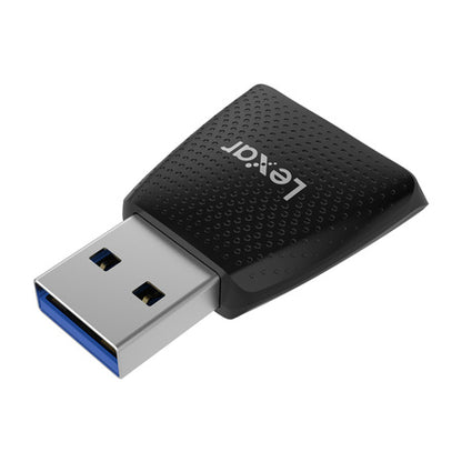 Lexar RW330U USB 3.2 microSD UHS-I-kortläsare