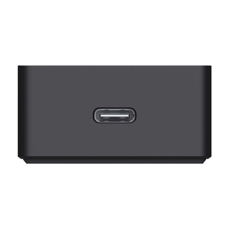 Lexar RW540 microSD Express memory card reader