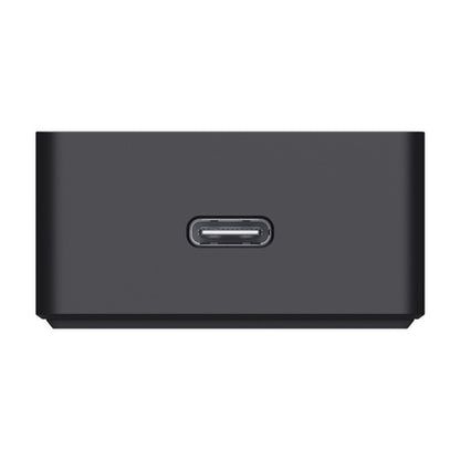 Lexar RW540 microSD Express memory card reader
